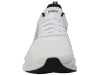 Męskie sneakersy K-Swiss MELROSE TUBES LITE WHITE/NAVY/RED-M (04494-130-M)
