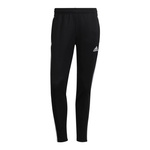 Spodnie adidas Tiro Essentials M (H59990)