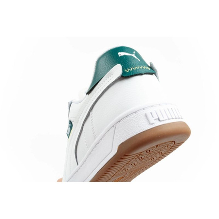 Buty Puma Canven 2.0 VTG M 392332 01 (1528155)