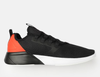 Wyprzedaż - Sneakersy do biegania Puma Retaliate Block buty sportowe czarne (195549-05)