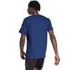 Koszulka adidas Train Essentials 3-Stripes Training Tee M (IB8152)