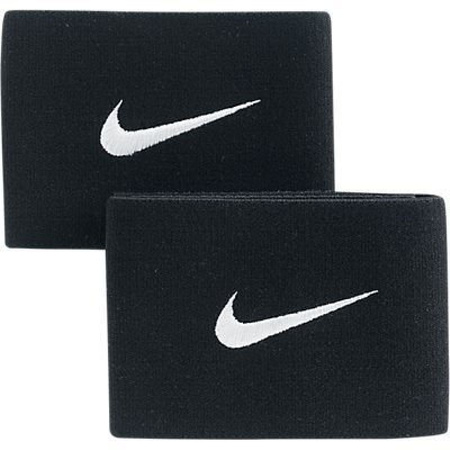 Opaski na getry Nike Guard Stay 2szt (SE0047-001)