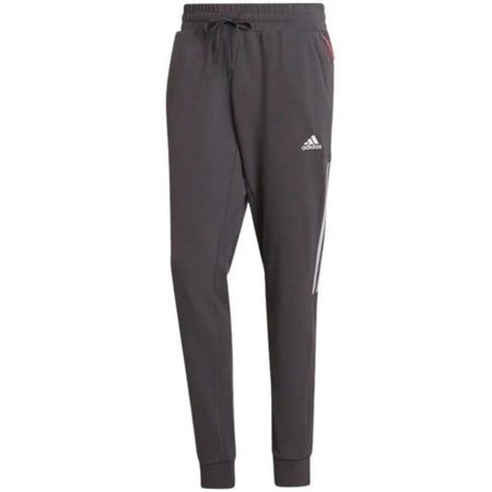 Spodnie adidas Aeroready Motion Sport Pants M (HC0648)