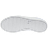 Buty Puma Jada Distressed W 387621 02 (38762102)