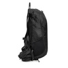 Plecak Salomon TRAILBLAZER 20 Czarny (LC2182600)