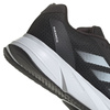 Buty do biegania adidas Duramo SL M  (ID9849)