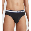 Majtki Tommy Hilfiger Brief M (UM0UM01227)