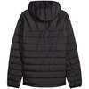 Kurtka męska Puma Packlite Hooded Down czarna (685221 01)