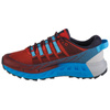 Buty do biegania Merrell Agility Peak 4 M  (J067463)