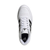 Buty męskie adidas Courtblock (IF4033)