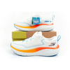 Buty Skechers Go Run M 246086/WMLT (1524867)