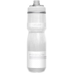 Camelbak Bidon CamelBak Podium® Chill™ 710ml (C1873/106071)