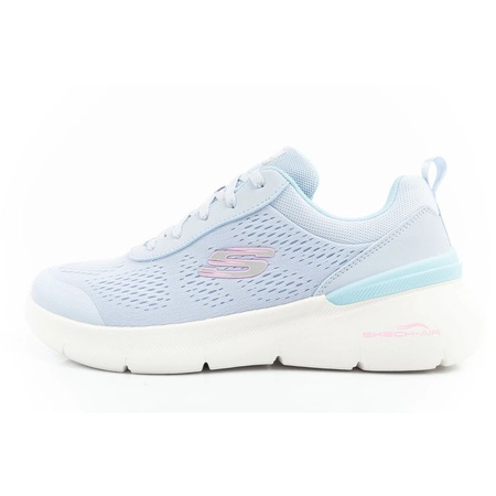 Buty Skechers Air Dynamight 2.0 sneakersy W 150370/PWPK (1562305)