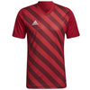 Koszulka adidas Entrada 22 Graphic Jersey M (HB0572)