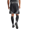 Spodenki adidas Tiro 24 Competition Training M (IQ4753)