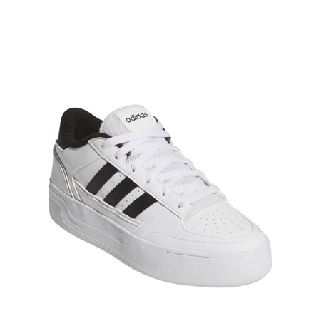 Buty adidas Break Start Bold W JP7526 (1588709)