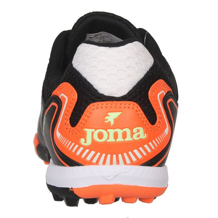 Buty piłkarskie Joma Maxima 2301 TF M  (MAXS2301TF)