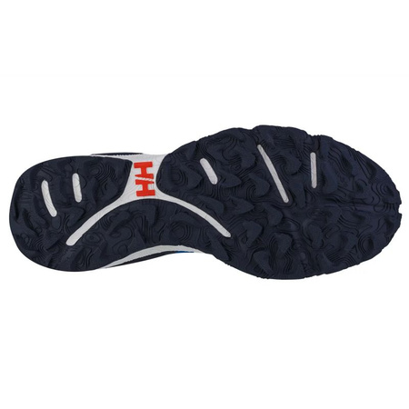 Buty Helly Hansen Hawk Stapro Trail M   (11780-639)
