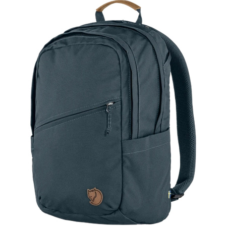 Plecak Fjällräven Räven 20 Navy (F23344-560)