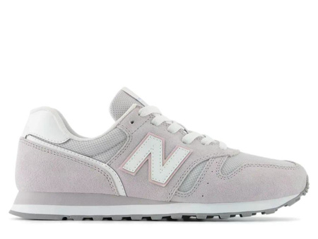 Buty New Balance NB 373 Szary (WL373SO2)