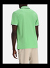 Polo BOSS Paul Medium Green (50506193-319)