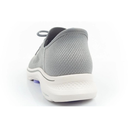 Buty Skechers Go Walk 7-Via W 125213/GYLV (1484491)
