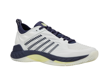 Buty K-Swiss HYPERCOURT SUPREME 2 (09071-171-M)