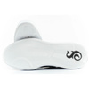 Buty Skechers Snoop Dogg M 251016/BKW (1525593)