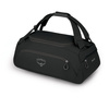 Osprey Daylite Duffel 30 (10002607/1/O)