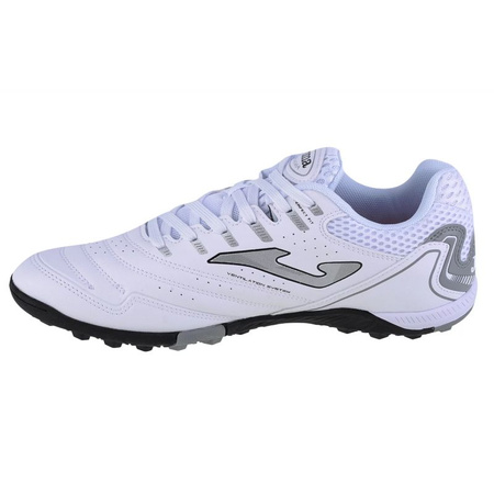 Buty Joma Maxima 2302 TF M  (MAXW2302TF)