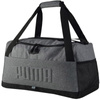 Torba Puma S Sports S 79294 02 (7929402)