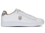 Buty sportowe COURT SHIELD II (94412-918-M)