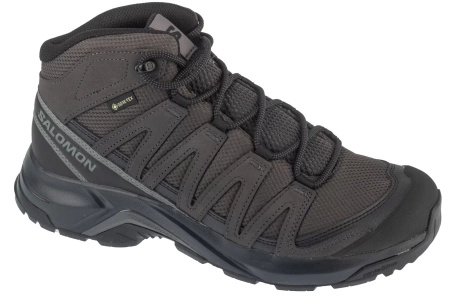 Salomon X-Adventure Recon GTX (L47809100)
