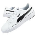 Buty Puma Serve Pro M 383897 01 (38389701)