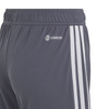 Spodenki adidas Tiro 23 League Jr (IB8102)