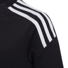 Koszulka adidas Condivo 22 Polo Jr (H44110)