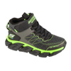 Skechers Tech-Grip - High-Surge 403806L-CBLM Szare 27 (403806L-CBLM)