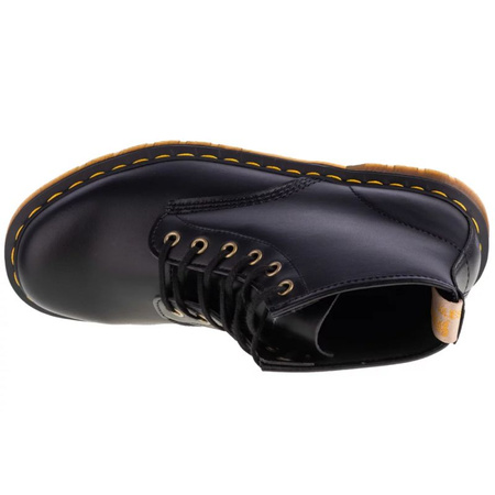 Buty Dr. Martens 101 Vegan W   (DM23984001)