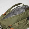 Torba podróżna Fjällräven Färden Duffel 50 Green (F23200282-620)