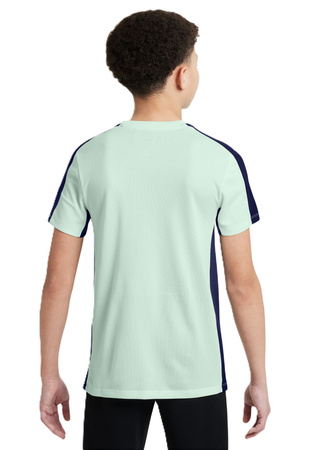 Koszulka Nike Junior CR7 Academy (HF4372-394)