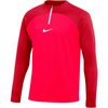 Bluza Nike NK Dri-FIT Academy Drill Top K M DH9230 635 (DH9230635)