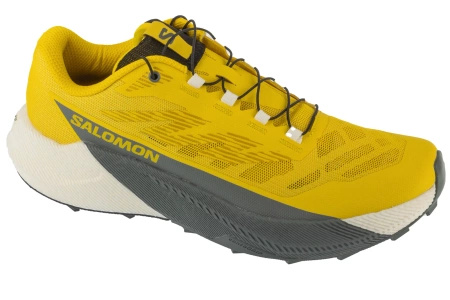 Salomon Pulsar (L47973200)