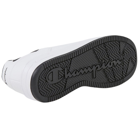 Buty męskie Champion Foul Play Element Low (S22340 WW020)