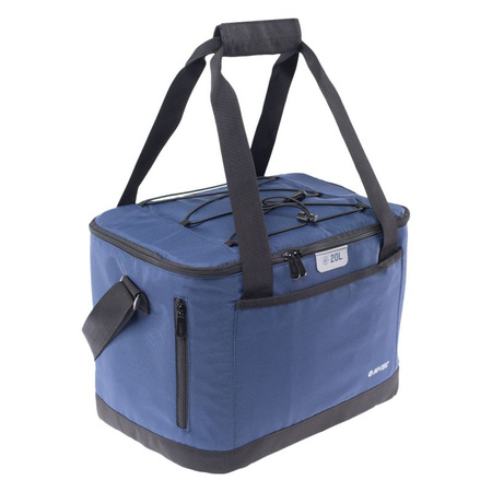 Torba termiczna Hi-Tec Termina Bag 20 (92800597854)