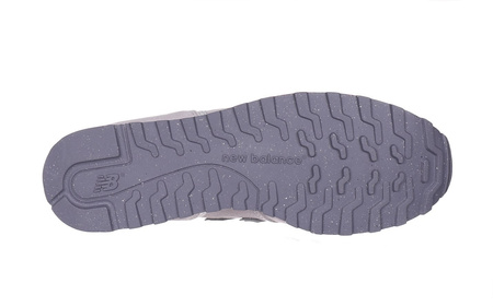 Buty klasyczne damskie New Balance 373 Lifestyle (W3739NJ)