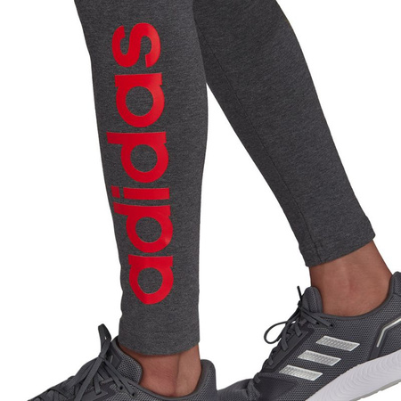Legginsy adidas Loungewear Essentials W (HD1770)
