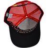 Czapka z daszkiem Capslab Marvel Harry Potter Cap M (CL-HP1-1-CT-POT2)