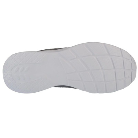 Skechers Dynamight 2.0 - Fallford 58363-GRY Szare 40 (58363-GRY)