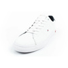 Buty Tommy Hilfiger Essential M FM0FM04047YBR (FM0FM04047YBR)