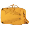 Plecak Fjällräven Kånken Weekender Ochre (F23802-160)